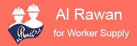 Alrawan For Workers Supply